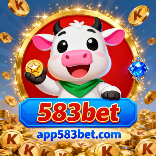 583bet